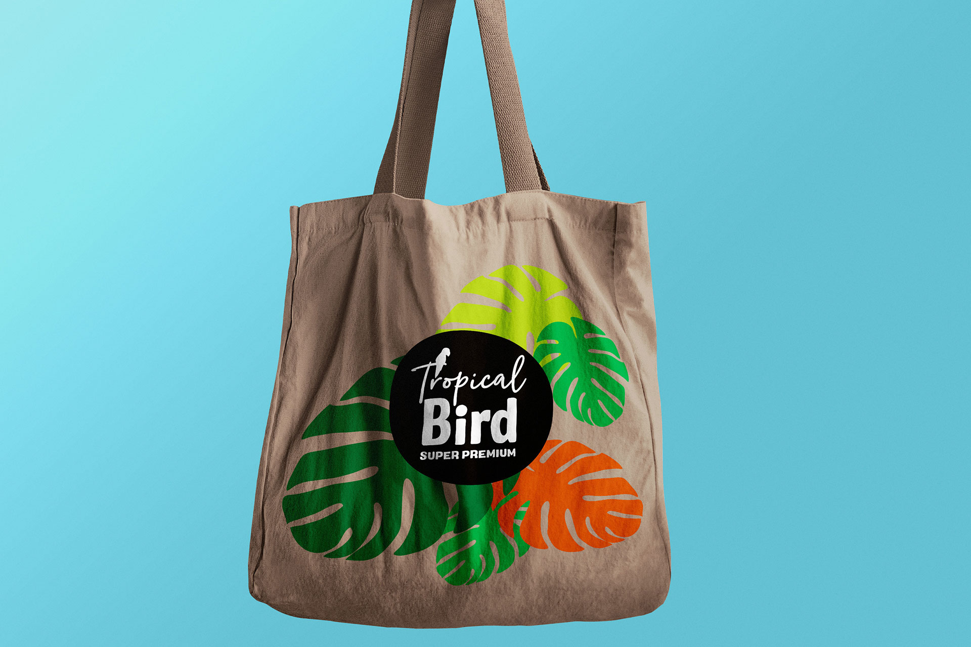 Fancio_Zoot_TropBirds_16_ToteBag Fancio_Zoot_TropBirds_16_ToteBag
