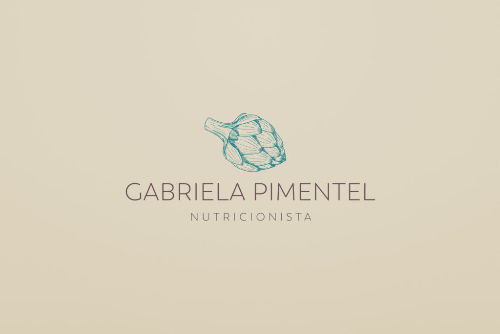 Gabriela Pimentel