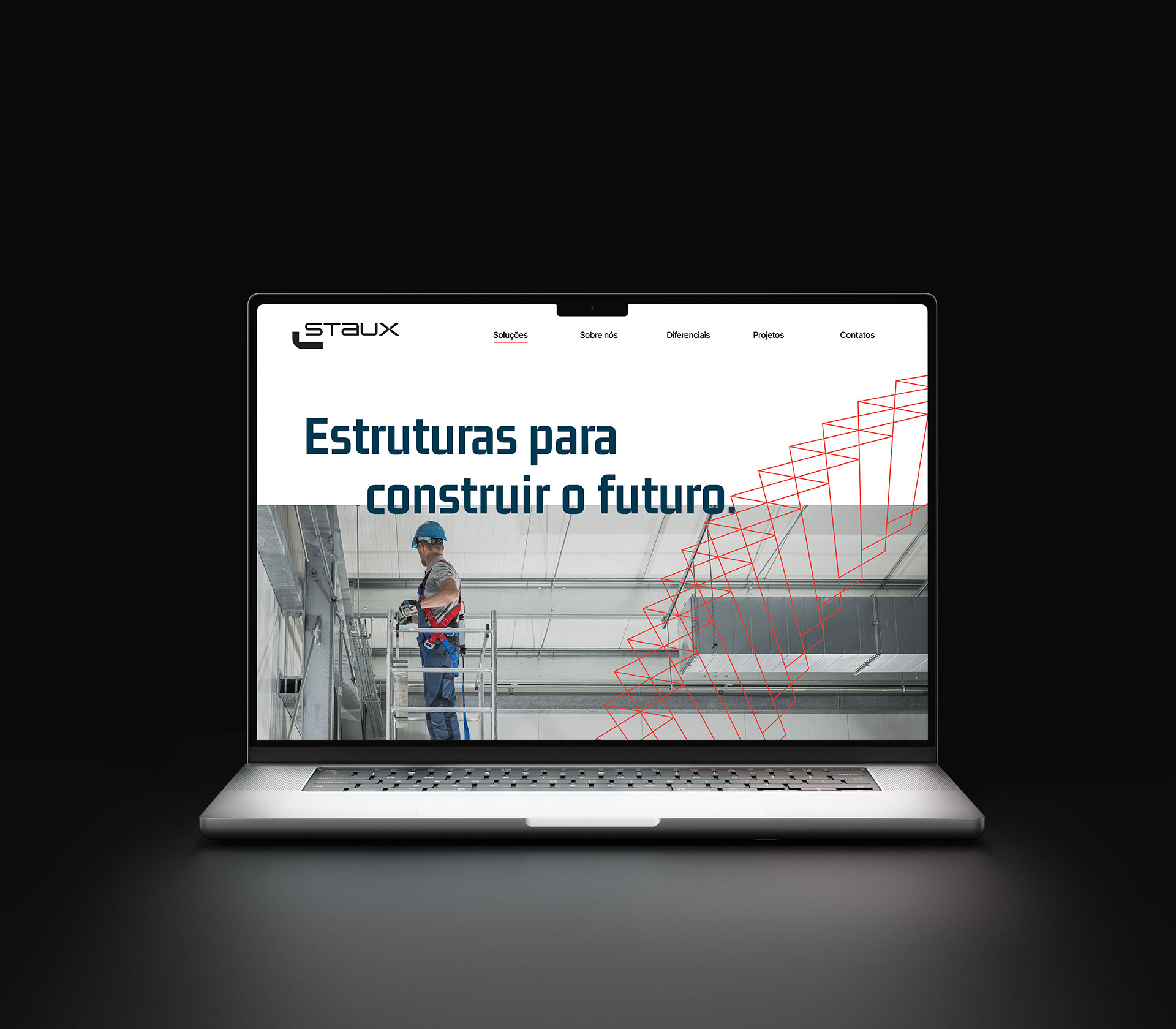 Website_2B Website_2B